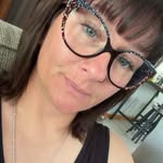 brianne.m.nester profile picture