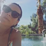 briannealmeida profile picture