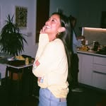 briannechan profile picture