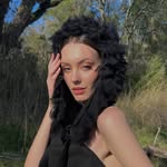 brianneellington profile picture