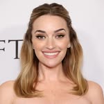 briannehowey