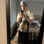brianneilpro profile picture