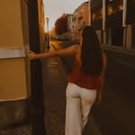 briannekniff profile picture