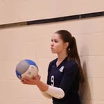 briannekniff.volleyball profile picture