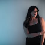 brianneloera profile picture