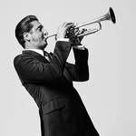 briannewmanny profile picture