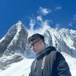 brianng_94 profile picture