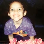 briannia_lechelle profile picture
