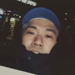 briannn0404 profile picture