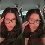briannnaax__ profile picture