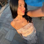 briannnaseddda profile picture