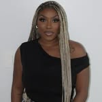 briannon_k profile picture