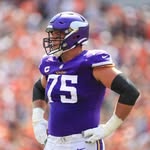 brian_oneill_ profile picture