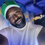 brian_ontherise profile picture