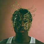 brianonuorah profile picture