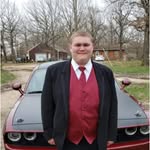 brianpalmer304 profile picture