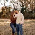 brianphillips7891 profile picture