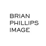 brianphillipsimage profile picture