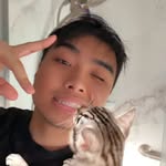 brian_phone profile picture