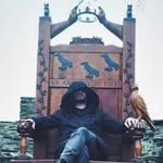 brianpmoroz profile picture