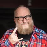 brianposehn profile picture