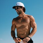 brian_pruett profile picture