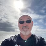 brianr72 profile picture