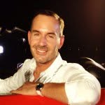 brianrbolke profile picture