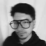 brian_reams profile picture