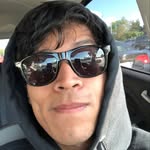brian_riano_h profile picture