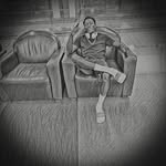 brianrichards826 profile picture