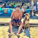 brianrincon18 profile picture