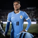 brianrodriguez_10 profile picture