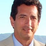 brian_rofer profile picture