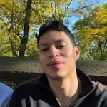 brianruizy profile picture