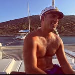 brianrullan profile picture