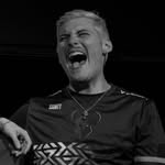 brian_saintt profile picture