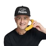 brianscudamore profile picture