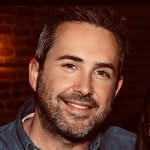 briansher18 profile picture