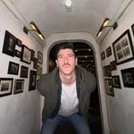 briansimkus profile picture