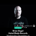 brianslagel profile picture