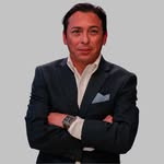 briansolis profile picture