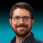 brianstrombeck profile picture
