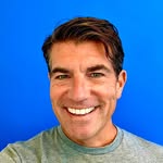 briansugar profile picture