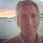 brianswardstrom profile picture
