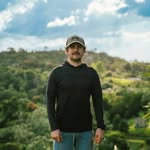 brian_tarverdi profile picture