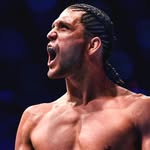 briantcity profile picture