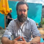 briantgood profile picture