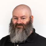 brianthompsonwrites profile picture