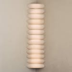 brian_thoreen profile picture
